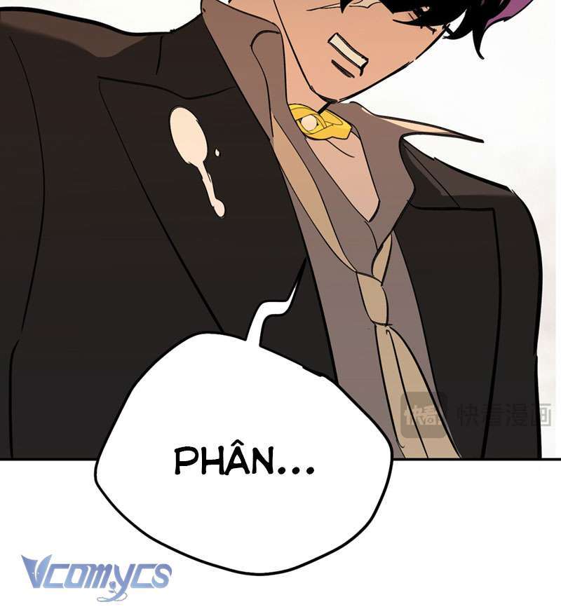 Ác Chi Hoàn Chapter 27 - Trang 2