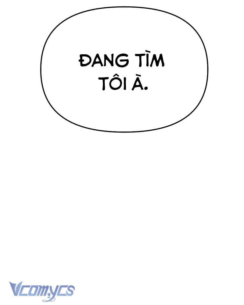 Ác Chi Hoàn Chapter 27 - Trang 2