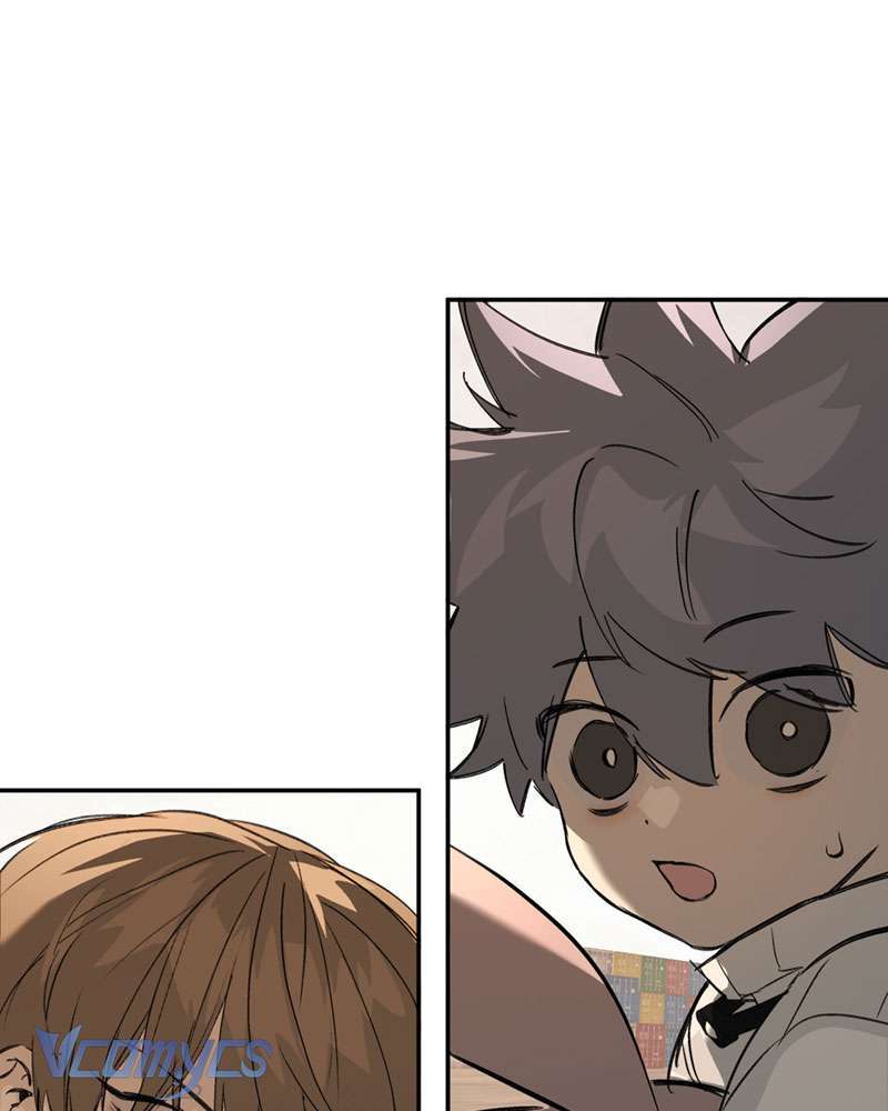 Ác Chi Hoàn Chapter 27 - Trang 2