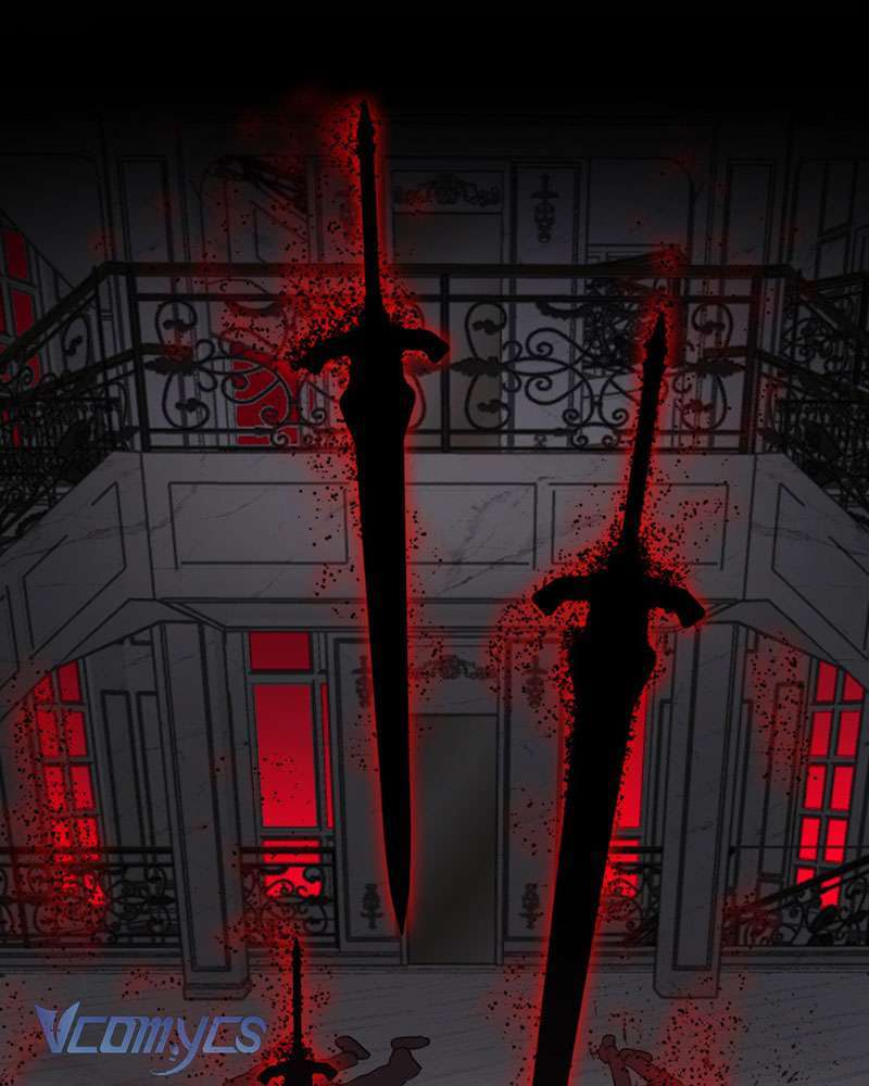 Ác Chi Hoàn Chapter 27 - Trang 2