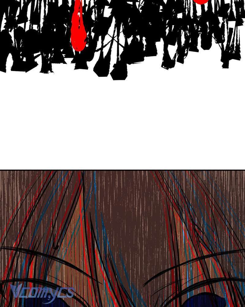 Ác Chi Hoàn Chapter 27 - Trang 2