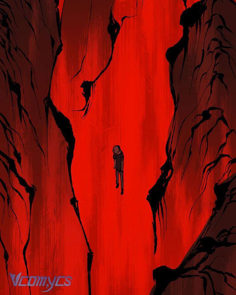 Ác Chi Hoàn Chapter 27 - Trang 2