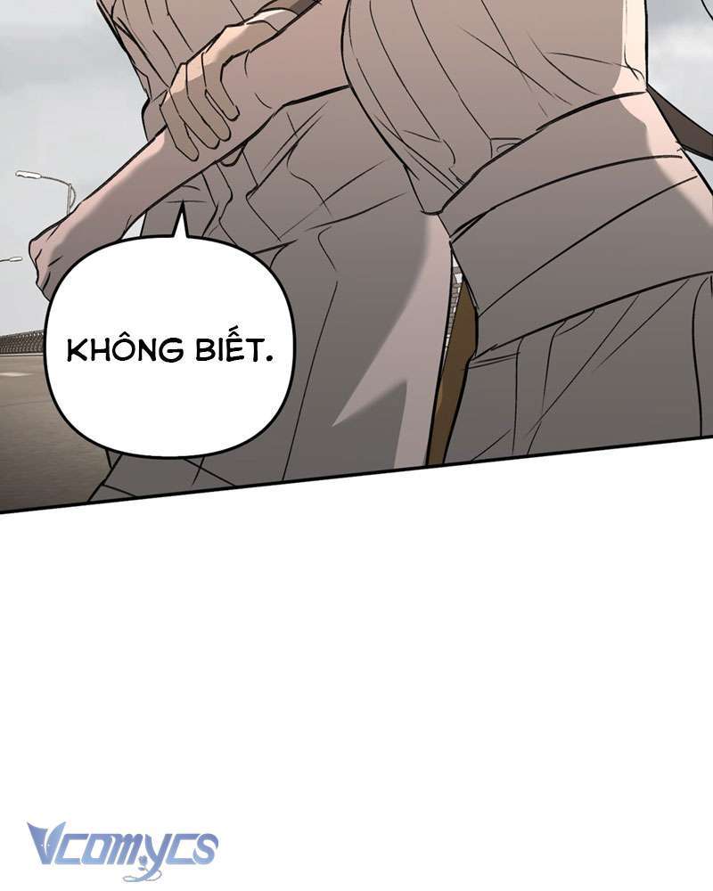 Ác Chi Hoàn Chapter 28 - Trang 2