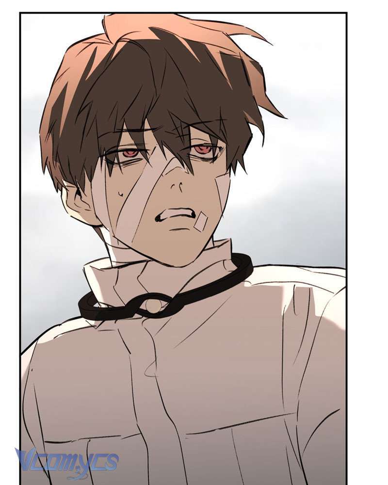 Ác Chi Hoàn Chapter 28 - Trang 2