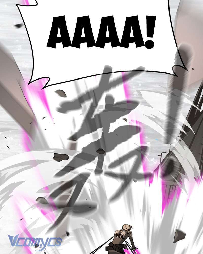 Ác Chi Hoàn Chapter 28 - Trang 2