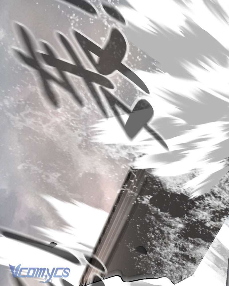 Ác Chi Hoàn Chapter 28 - Trang 2