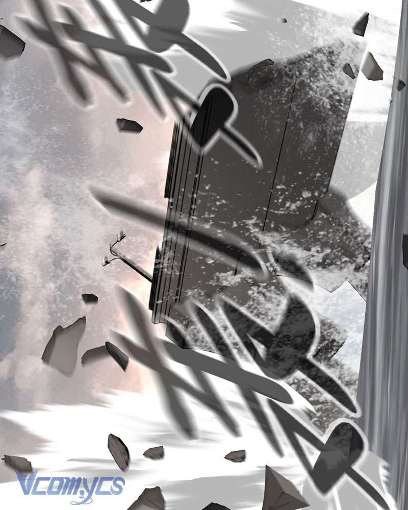 Ác Chi Hoàn Chapter 28 - Trang 2