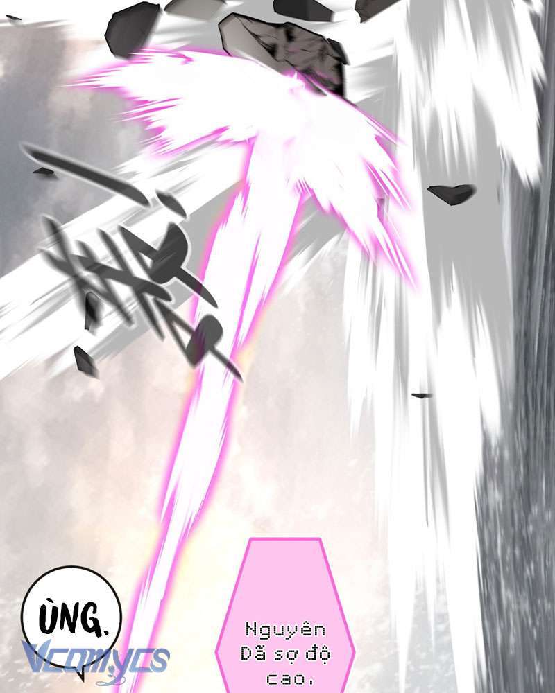 Ác Chi Hoàn Chapter 28 - Trang 2