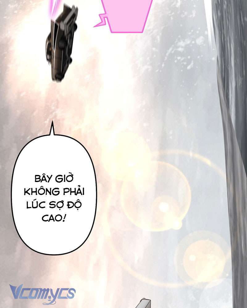Ác Chi Hoàn Chapter 28 - Trang 2