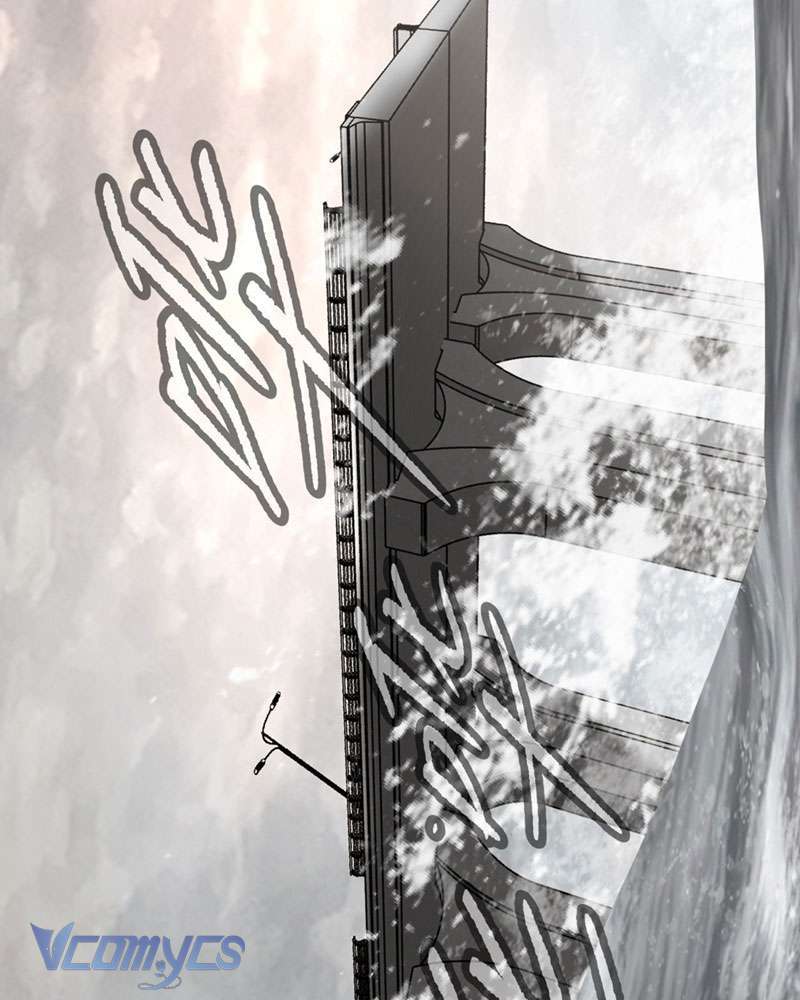 Ác Chi Hoàn Chapter 28 - Trang 2