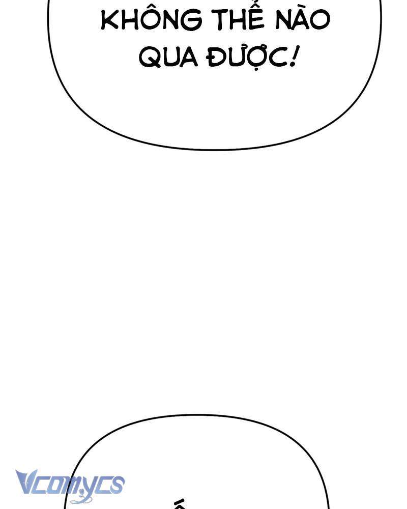 Ác Chi Hoàn Chapter 28 - Trang 2