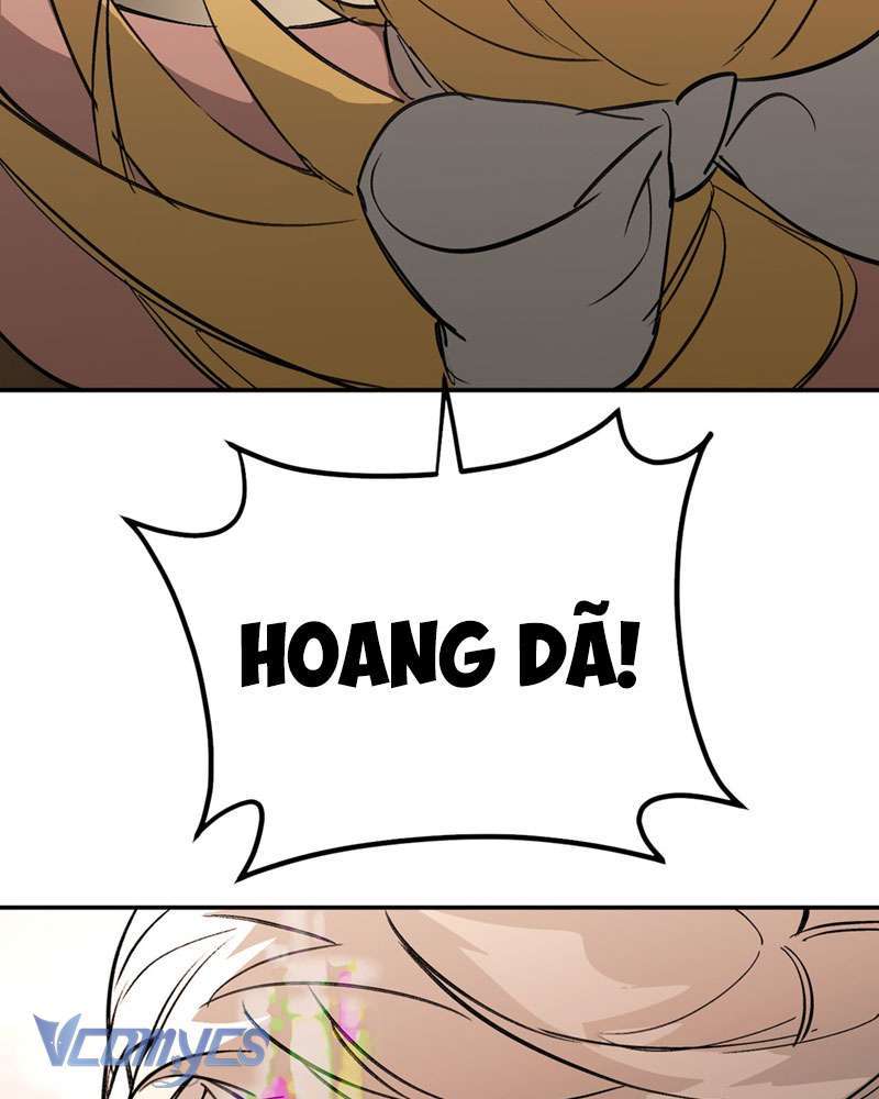Ác Chi Hoàn Chapter 28 - Trang 2