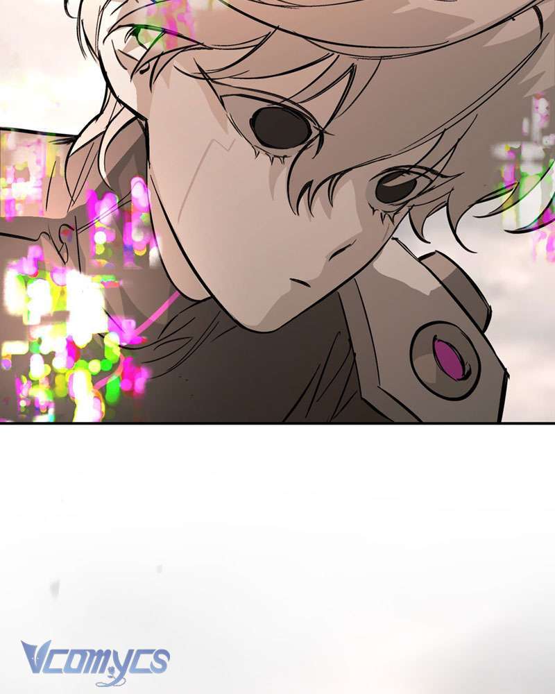 Ác Chi Hoàn Chapter 28 - Trang 2