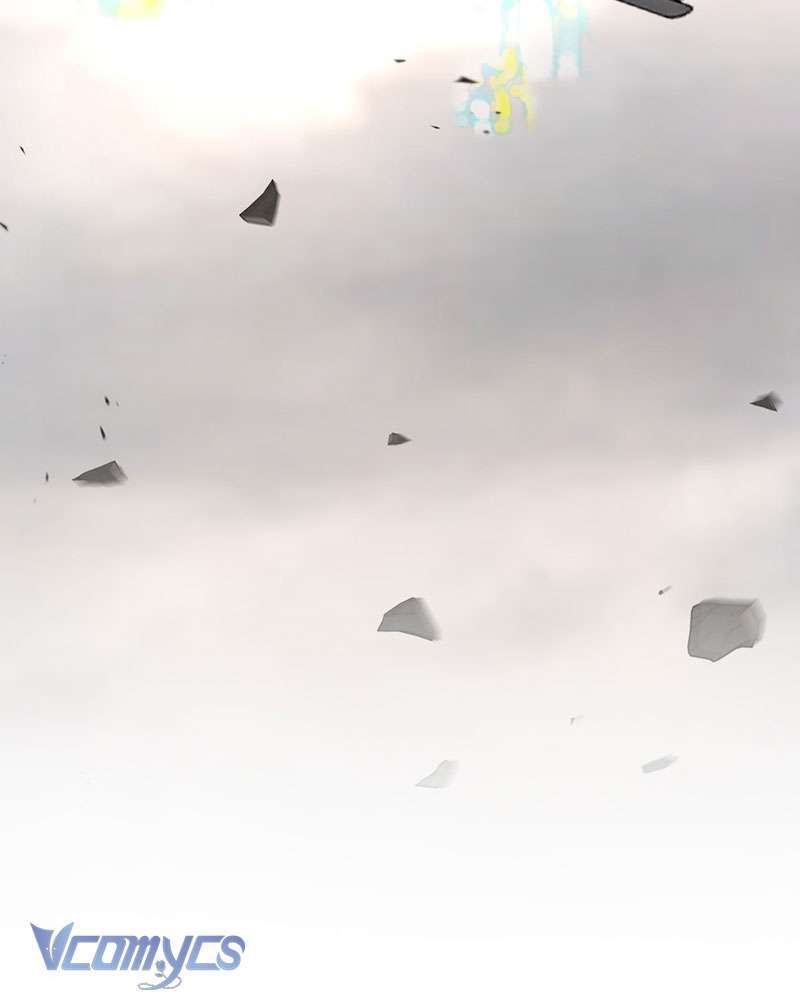 Ác Chi Hoàn Chapter 28 - Trang 2