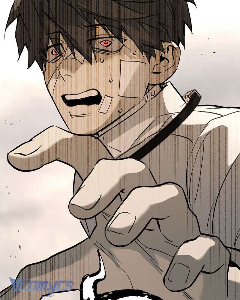 Ác Chi Hoàn Chapter 28 - Trang 2