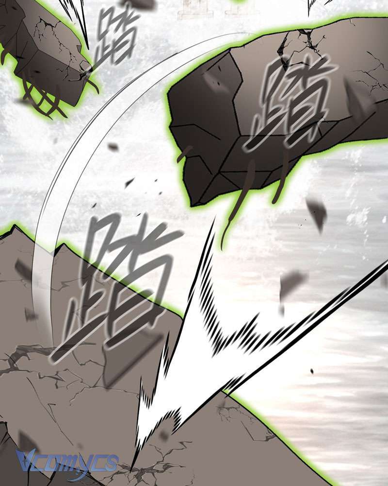 Ác Chi Hoàn Chapter 28 - Trang 2