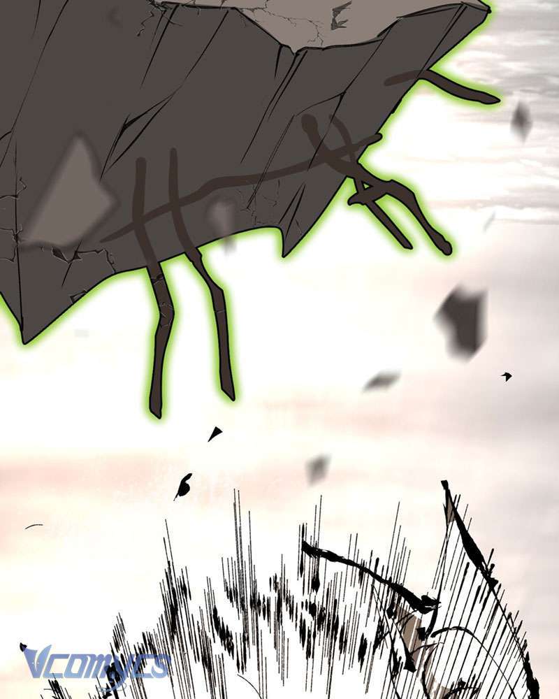 Ác Chi Hoàn Chapter 28 - Trang 2