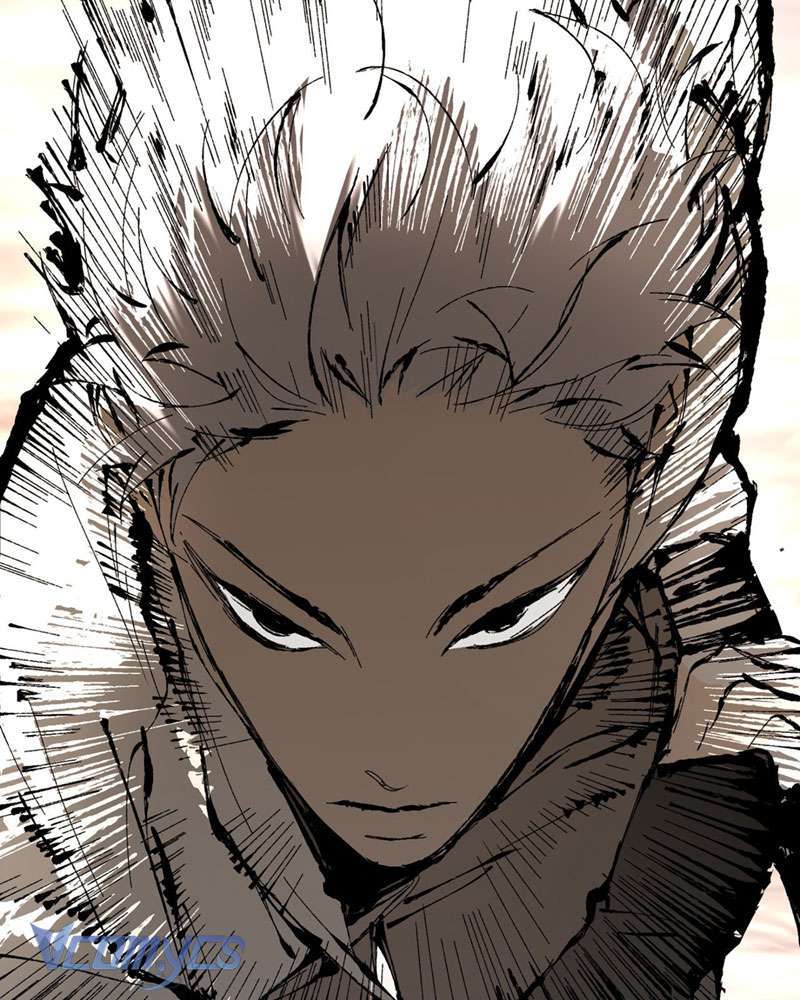 Ác Chi Hoàn Chapter 28 - Trang 2