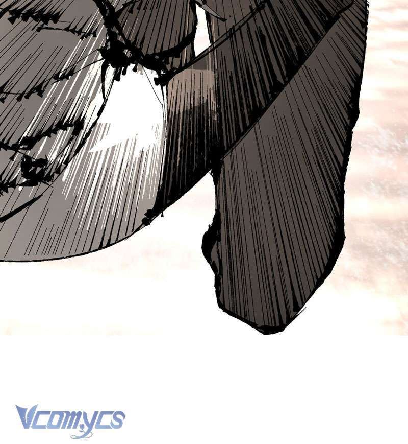 Ác Chi Hoàn Chapter 28 - Trang 2