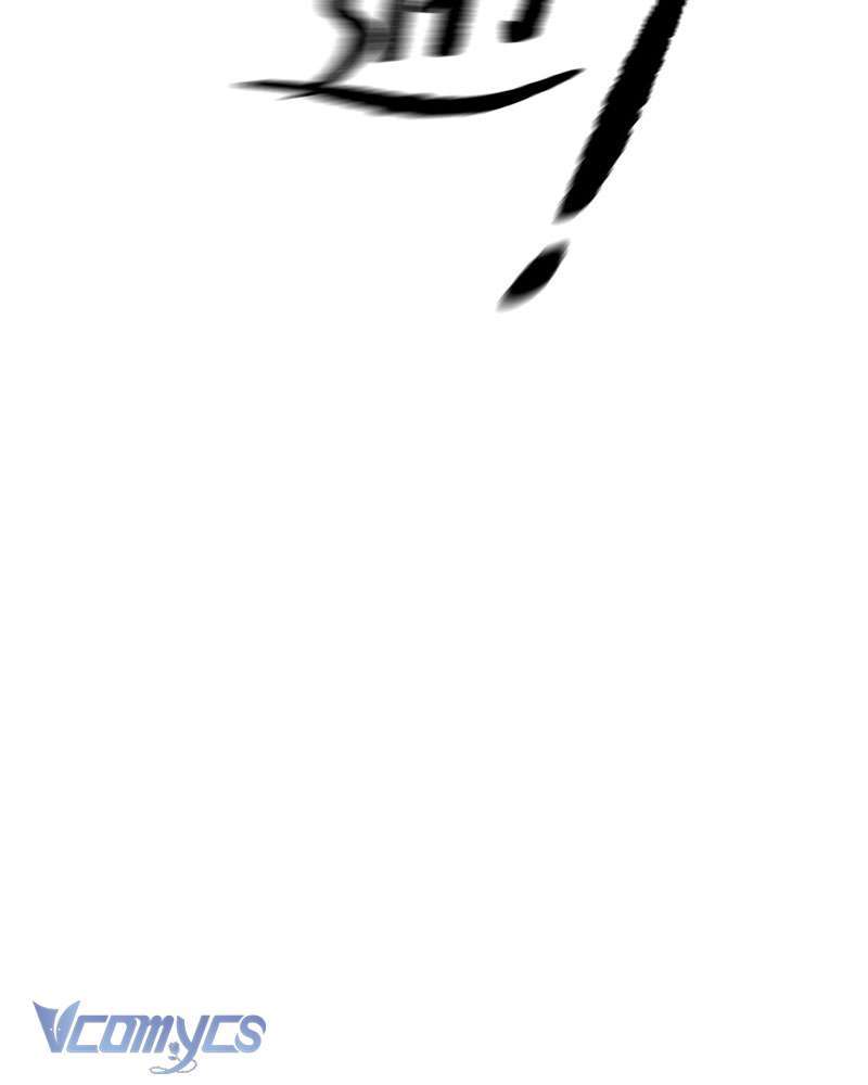 Ác Chi Hoàn Chapter 28 - Trang 2