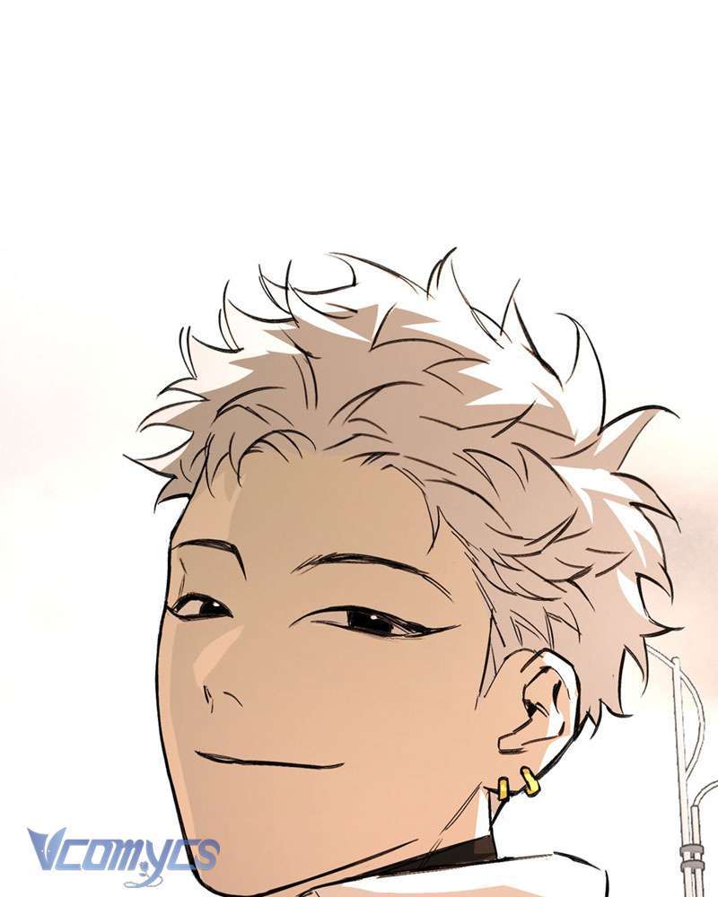 Ác Chi Hoàn Chapter 28 - Trang 2