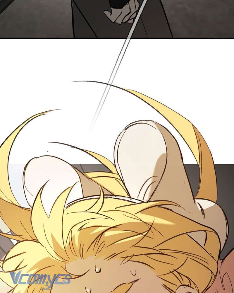 Ác Chi Hoàn Chapter 28 - Trang 2