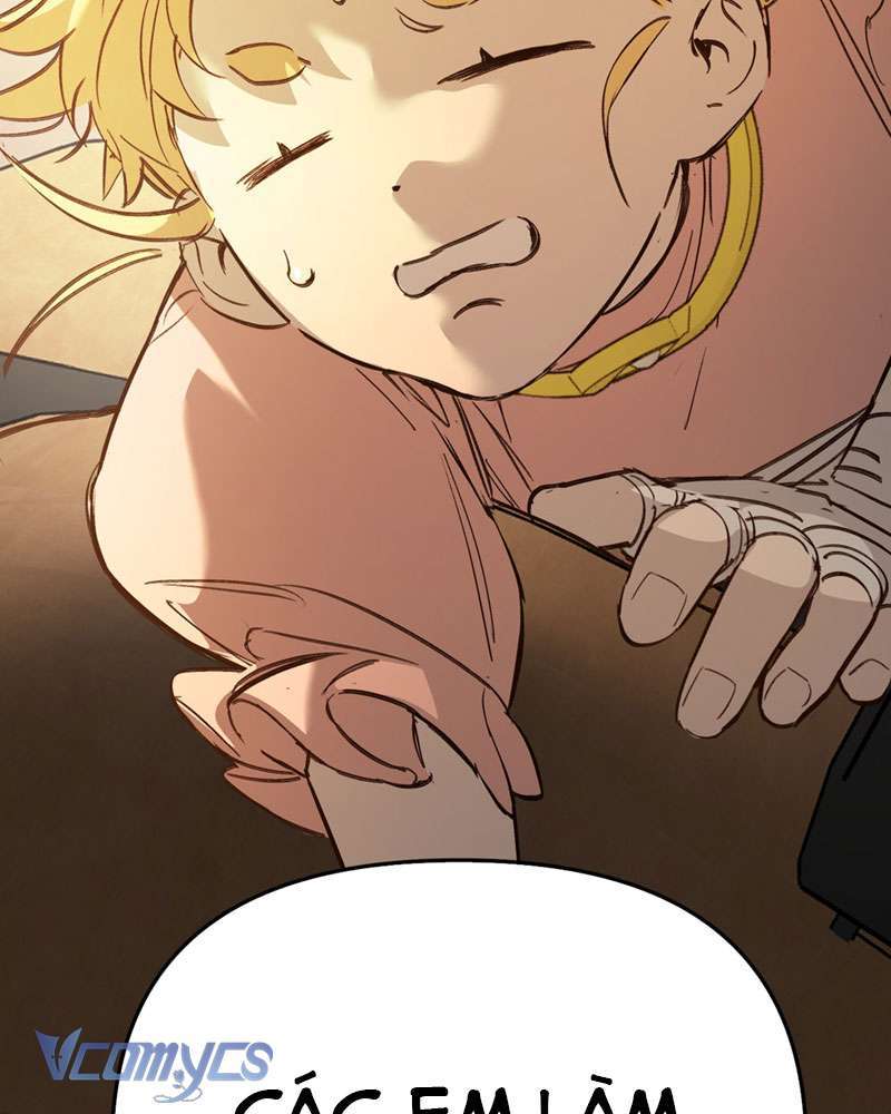 Ác Chi Hoàn Chapter 28 - Trang 2