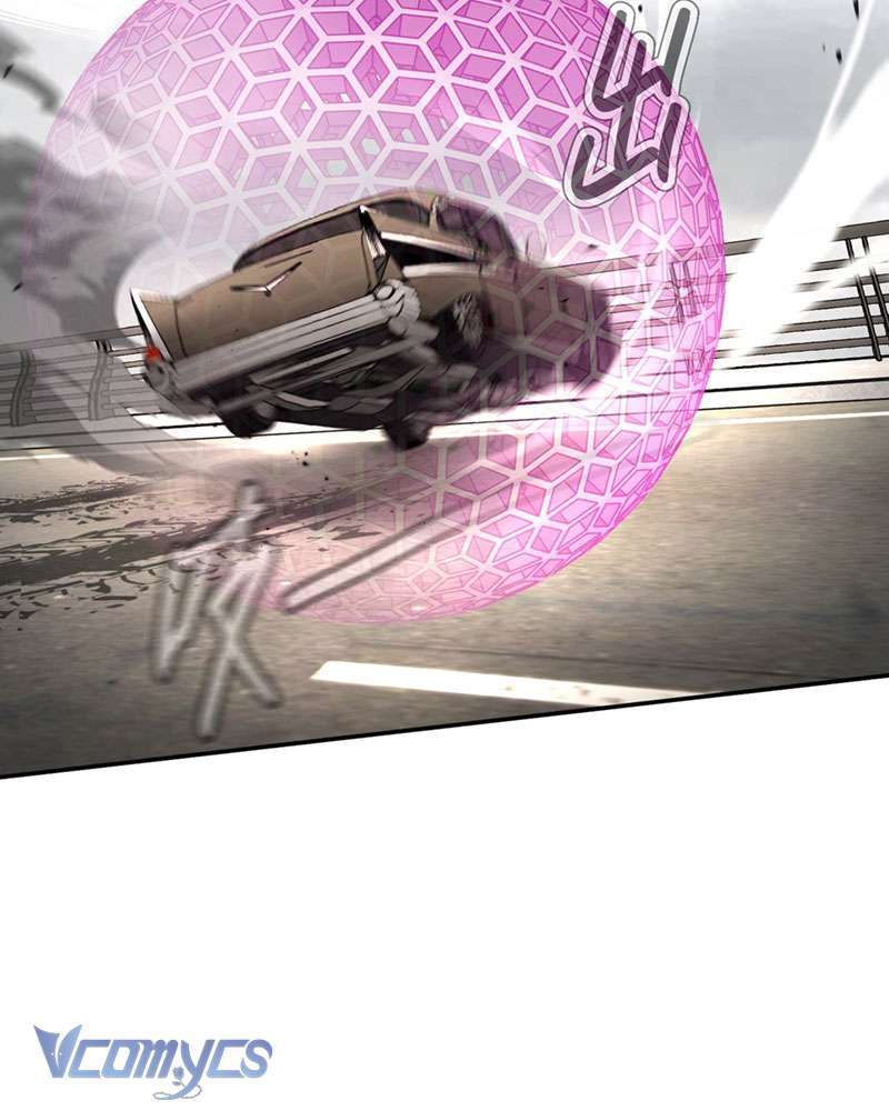 Ác Chi Hoàn Chapter 28 - Trang 2