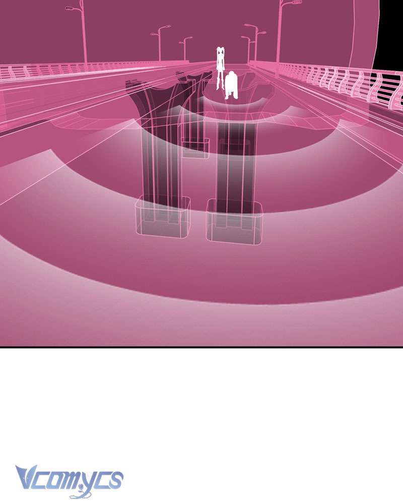 Ác Chi Hoàn Chapter 28 - Trang 2