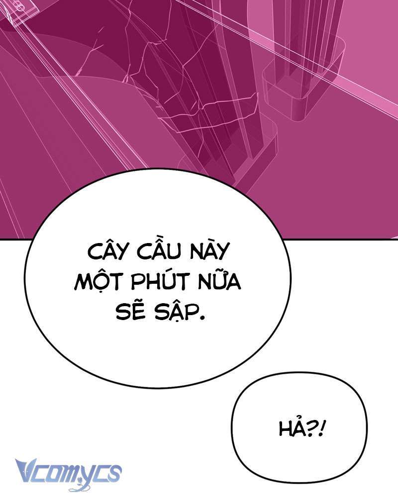 Ác Chi Hoàn Chapter 28 - Trang 2