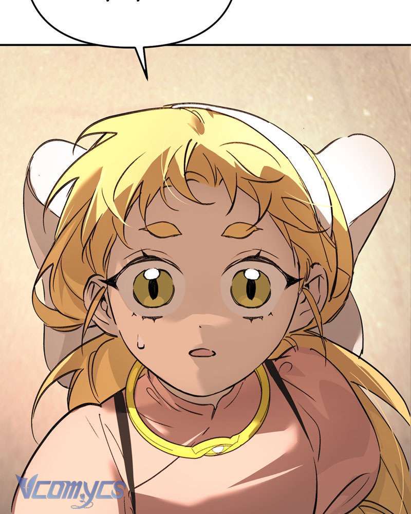 Ác Chi Hoàn Chapter 29 - Trang 2