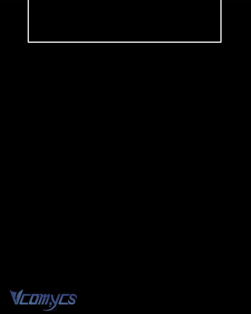 Ác Chi Hoàn Chapter 29 - Trang 2