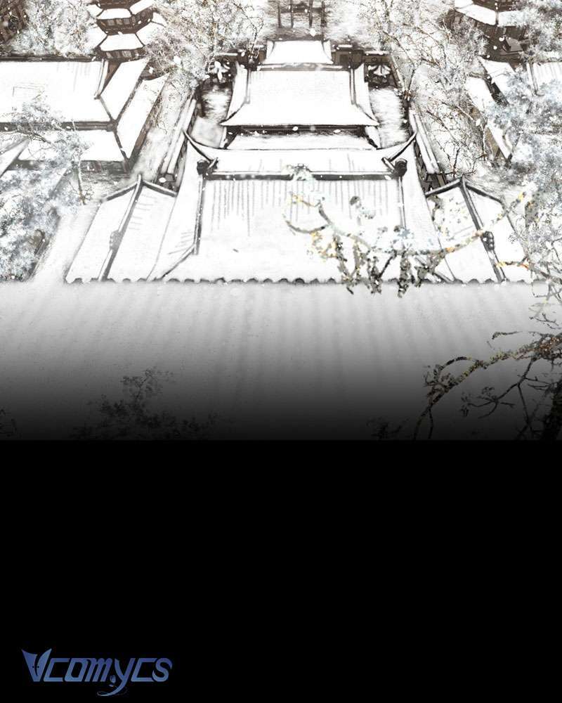 Ác Chi Hoàn Chapter 29 - Trang 2