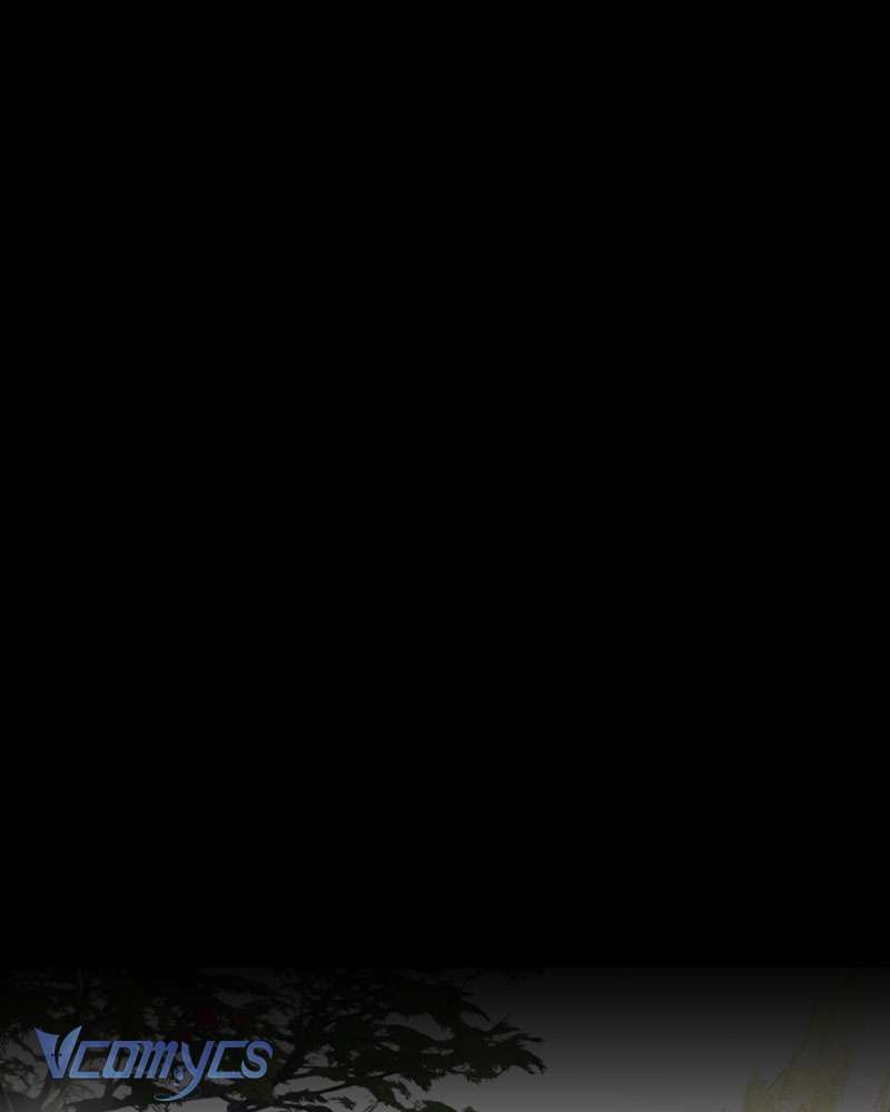 Ác Chi Hoàn Chapter 29 - Trang 2