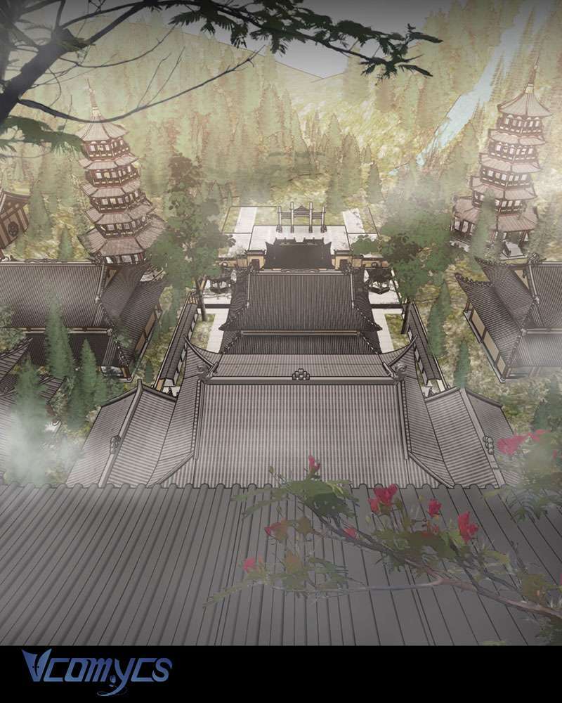 Ác Chi Hoàn Chapter 29 - Trang 2