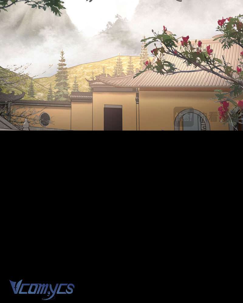 Ác Chi Hoàn Chapter 29 - Trang 2