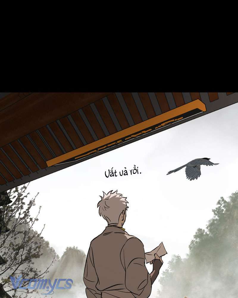 Ác Chi Hoàn Chapter 29 - Trang 2