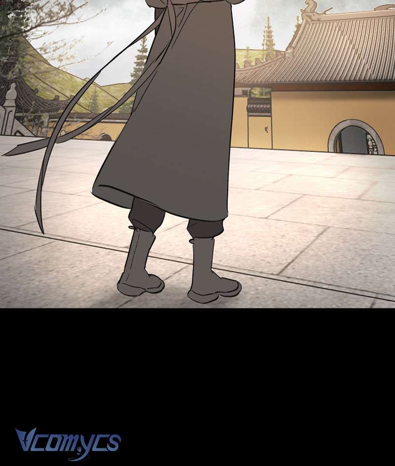 Ác Chi Hoàn Chapter 29 - Trang 2