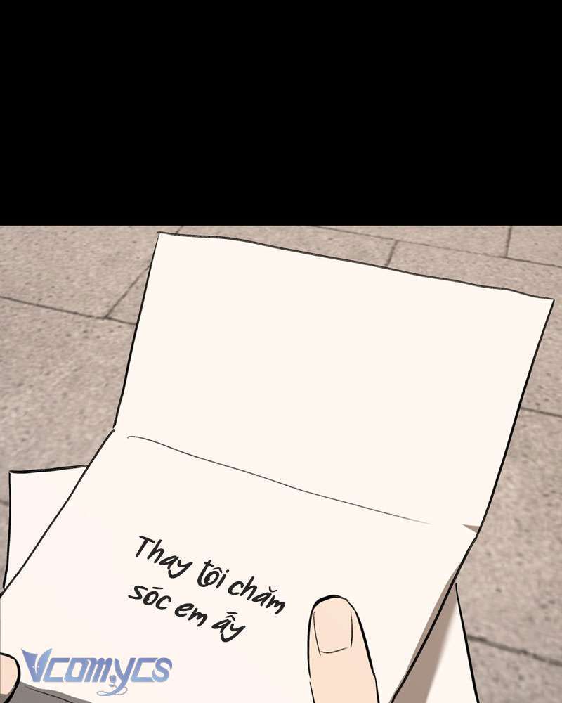 Ác Chi Hoàn Chapter 29 - Trang 2