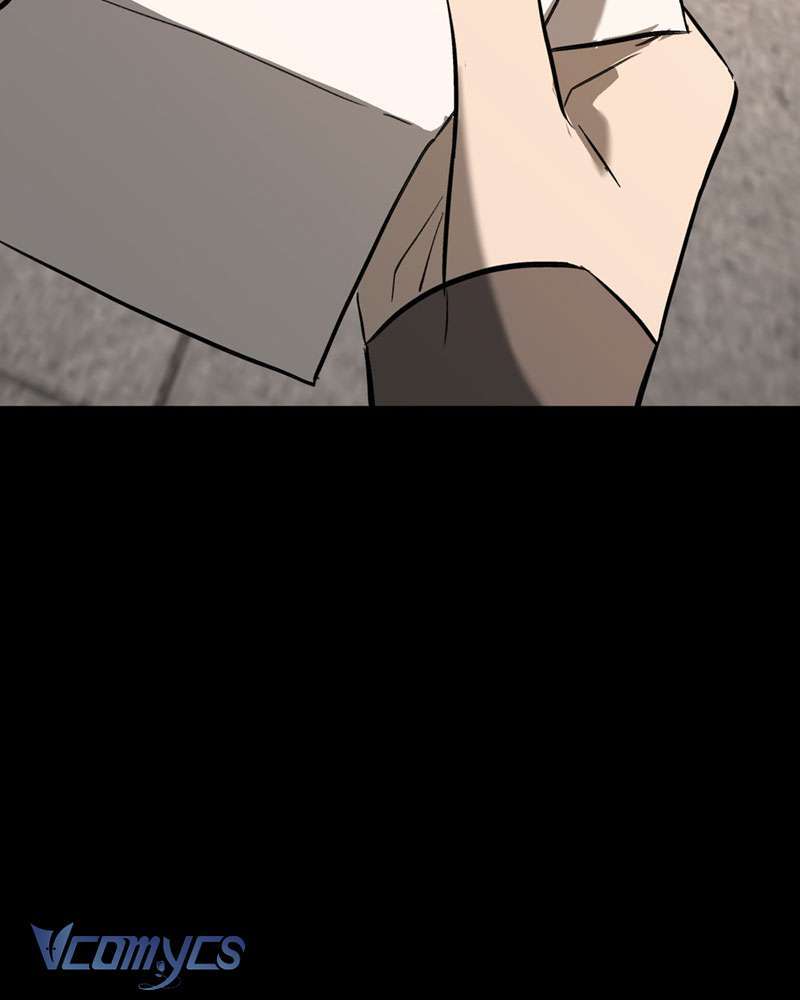 Ác Chi Hoàn Chapter 29 - Trang 2