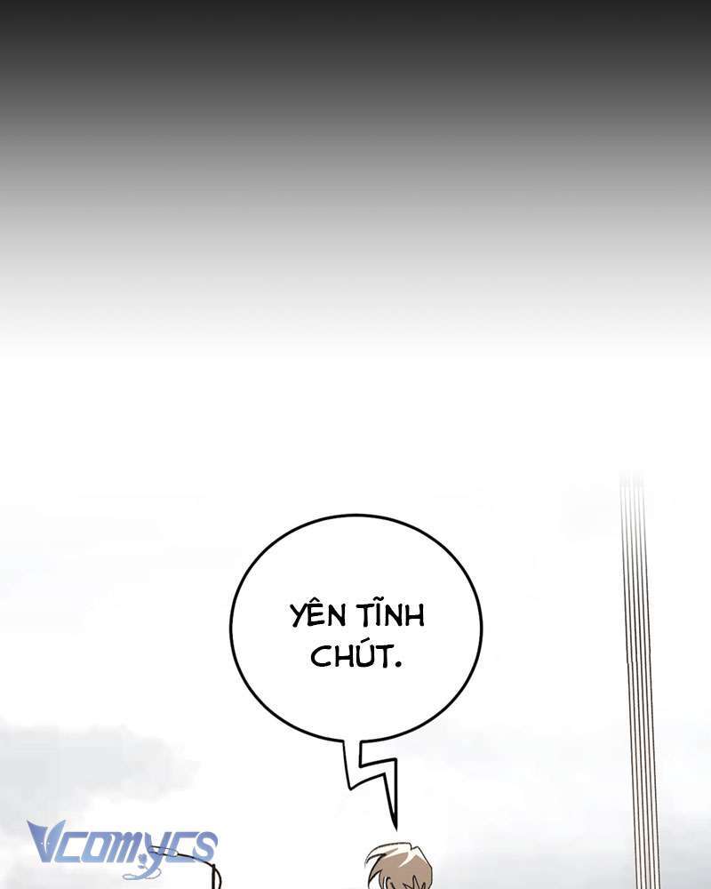 Ác Chi Hoàn Chapter 29 - Trang 2