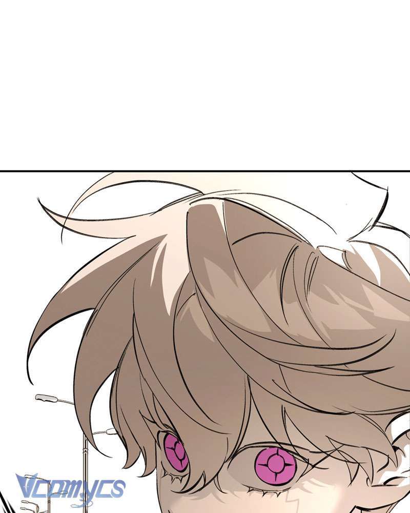 Ác Chi Hoàn Chapter 29 - Trang 2