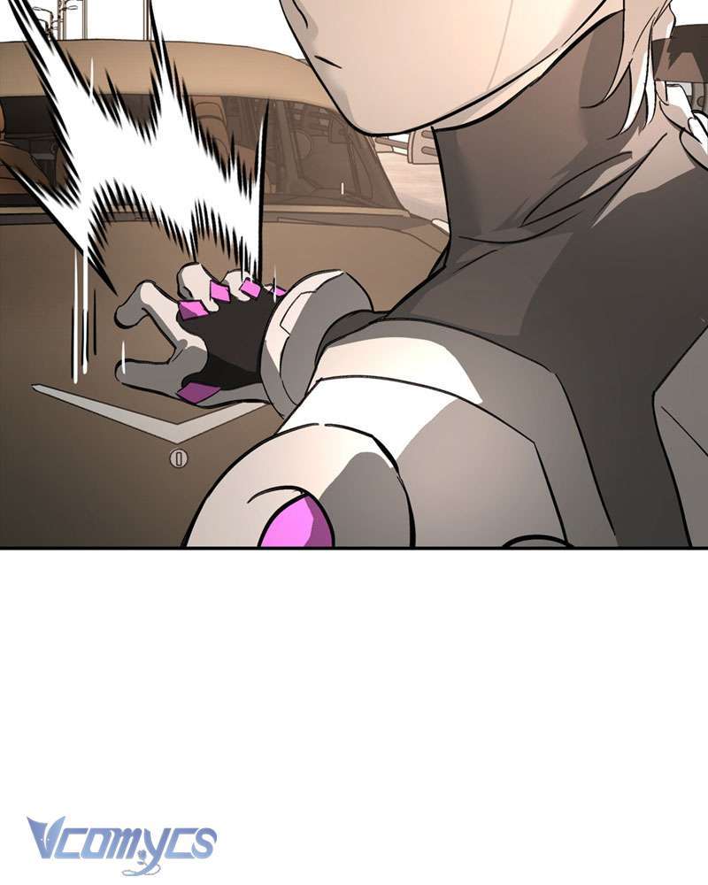 Ác Chi Hoàn Chapter 29 - Trang 2