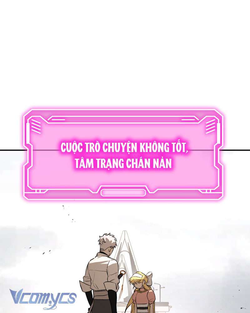 Ác Chi Hoàn Chapter 29 - Trang 2