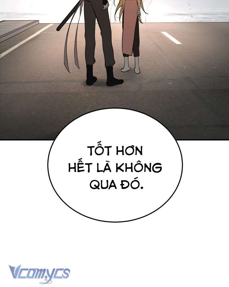 Ác Chi Hoàn Chapter 29 - Trang 2