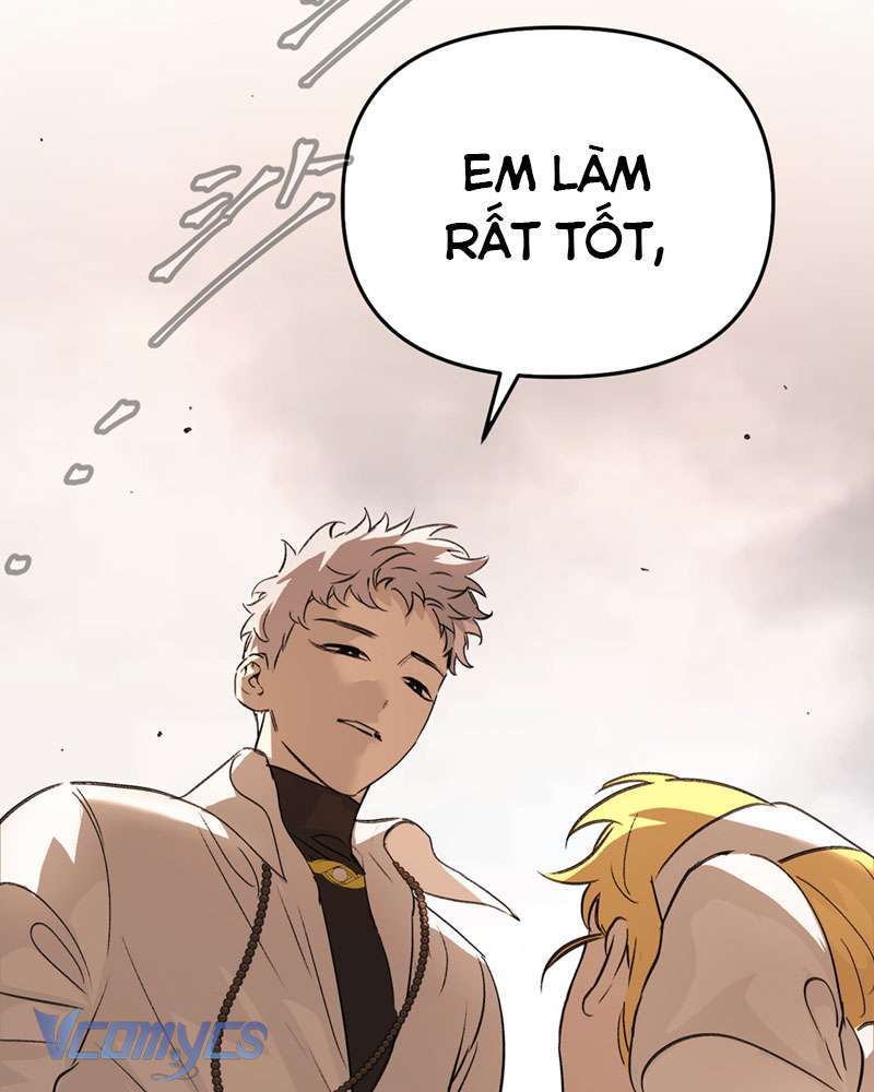 Ác Chi Hoàn Chapter 29 - Trang 2