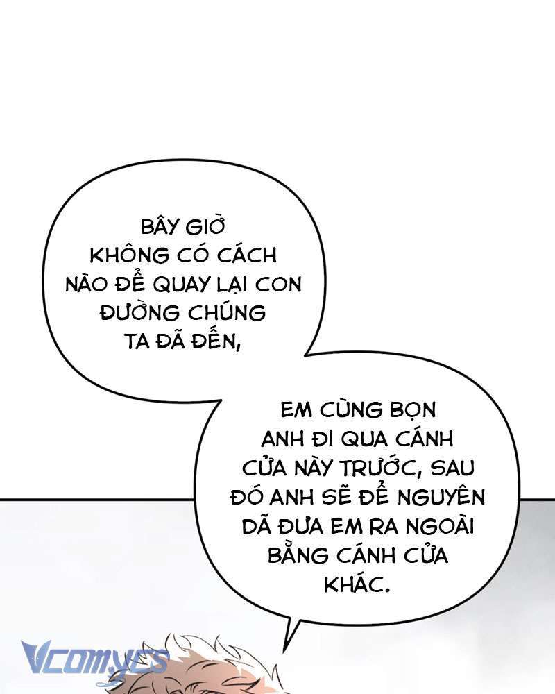 Ác Chi Hoàn Chapter 29 - Trang 2