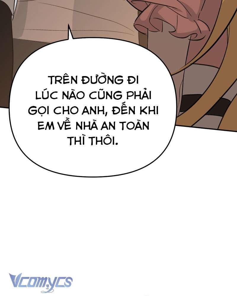 Ác Chi Hoàn Chapter 29 - Trang 2