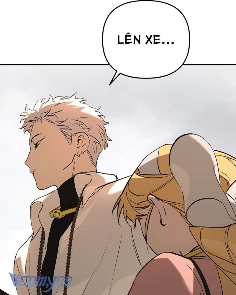 Ác Chi Hoàn Chapter 29 - Trang 2