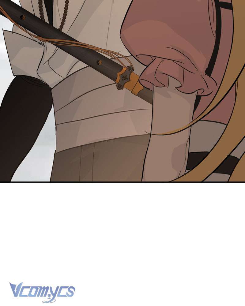 Ác Chi Hoàn Chapter 29 - Trang 2